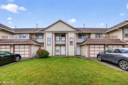 129-13725 72a Avenue Surrey, BC V3W 0S4