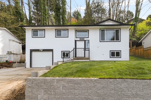 34630 Immel Street  Abbotsford, BC V2S 4T7