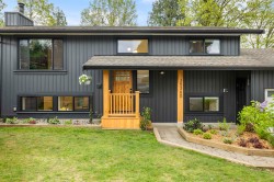 35360 Selkirk Avenue  Abbotsford, BC V2S 8L2