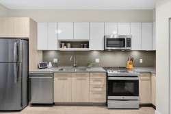 211-13768 108 Avenue Surrey, BC V3T 0L9