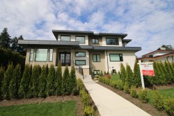 13525 16th Avenue  Surrey, BC V4A 9K9