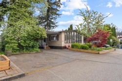 120-3665 244 Street Langley, BC V2Z 1N1