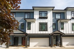27-6897 201 Street Langley, BC V2Y 0Z3