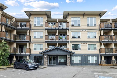 320-2565 Campbell Avenue  Abbotsford, BC V2S 0E3