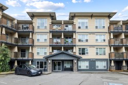 320-2565 Campbell Avenue Abbotsford, BC V2S 0E3