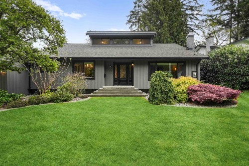 4130 206a Street  Langley, BC V3A 2C7