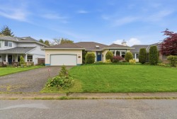4912 208a Street Langley, BC V3A 5T1