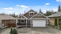34-14550 Morris Valley Road Harrison Mills, BC V0M 1A1
