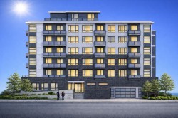 20037 56 Avenue Langley, BC V3A 3Y3