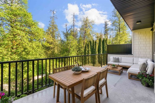 9-6828 208a Street  Langley, BC V2Y 2R7
