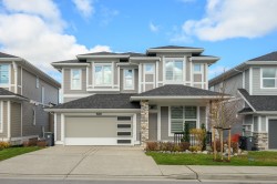 19655 74a Avenue Langley, BC V2Y 3R8