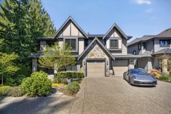 3-24453 60 Avenue Langley, BC V2Z 2G5