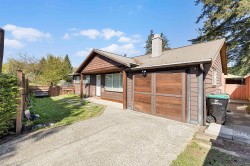 4646 199a Street Langley, BC V3A 5W9
