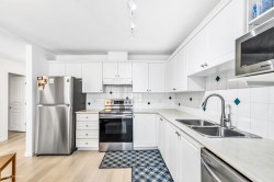 303-8139 121a Street Surrey, BC V3W 0Z2