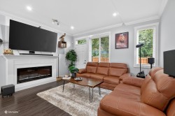 6-13670 62 Avenue Surrey, BC V3X 0H8
