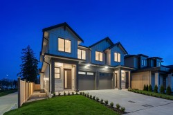 101-16594 22 Avenue Surrey, BC V3Z 0V5