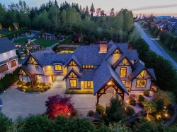 323 198 Street Langley, BC V2Z 0A6