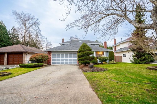 1285 163 A Street  White Rock, BC V4A 8E6