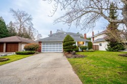 1285 163 A Street White Rock, BC V4A 8E6