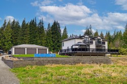 12629 Pilgrim Street  Mission, BC V4S 1C5