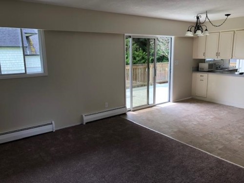 14150 Blackburn Avenue, White Rock, BC 
