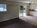 14150 Blackburn Avenue, White Rock, BC 