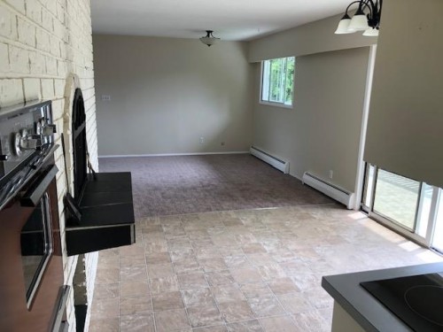 14150 Blackburn Avenue, White Rock, BC 