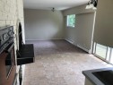 14150 Blackburn Avenue, White Rock, BC 