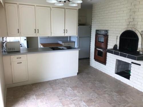 14150 Blackburn Avenue, White Rock, BC 