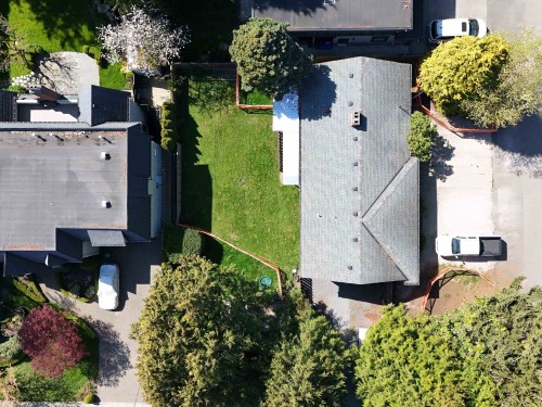 14150 Blackburn Avenue, White Rock, BC 