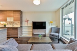 1205-13398 104 Avenue Surrey, BC V3T 1V6