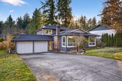 11702 64a Avenue Delta, BC V4E 2C6