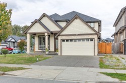 27625 Railcar Crescent Abbotsford, BC V4X 0B8