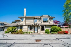 24-9727 152b Street Surrey, BC V3R 0G5