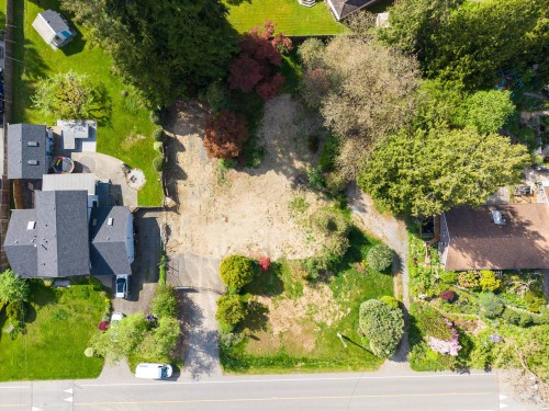 8917 Nash Street, Langley, BC 