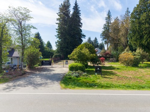 8917 Nash Street, Langley, BC 