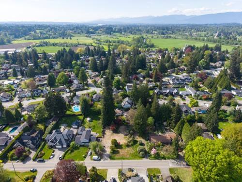 8917 Nash Street, Langley, BC 