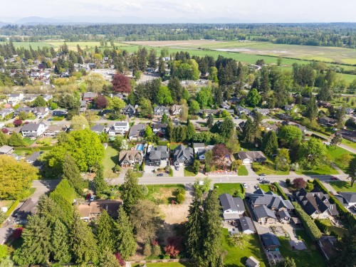 8917 Nash Street, Langley, BC 