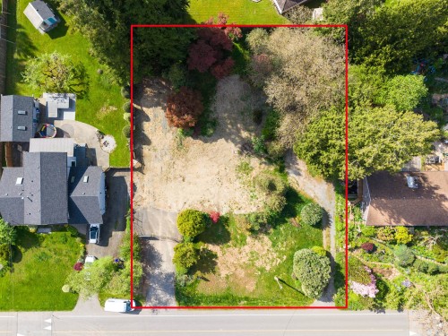 8917 Nash Street, Langley, BC 