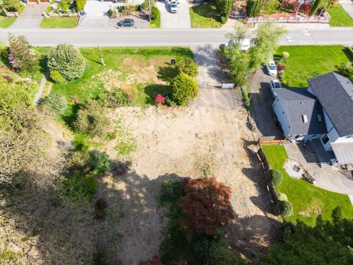 8917 Nash Street, Langley, BC 
