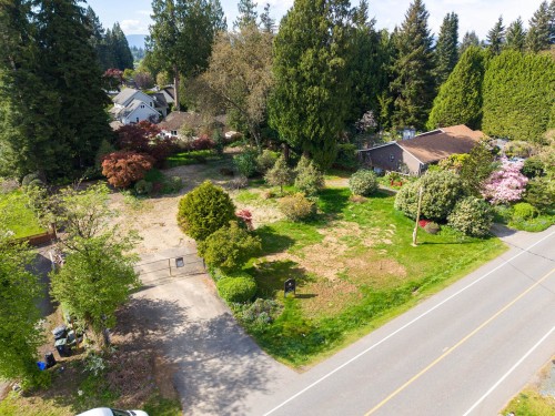 8917 Nash Street, Langley, BC 