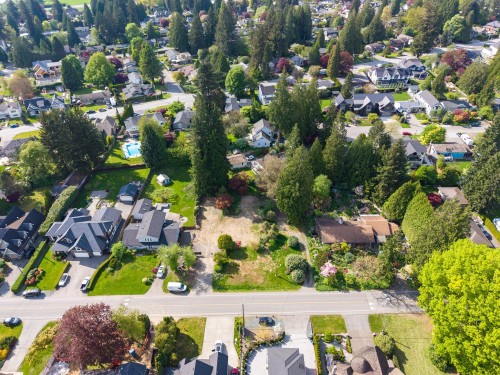 8917 Nash Street, Langley, BC 