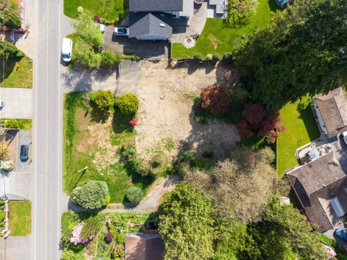 8917 Nash Street, Langley, BC 