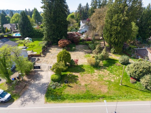 8917 Nash Street, Langley, BC 