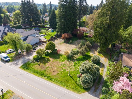 8917 Nash Street, Langley, BC 