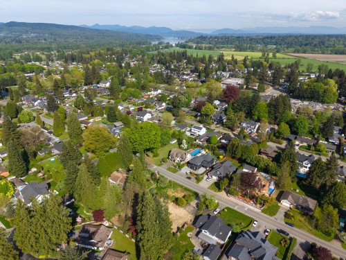 8917 Nash Street, Langley, BC 