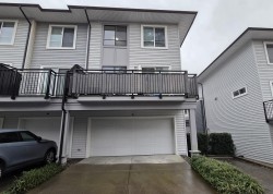 708-18505 Laurensen Place Surrey, BC V4N 6R7