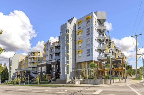 314-32838 Landeau Place  Abbotsford, BC V2S 0M6