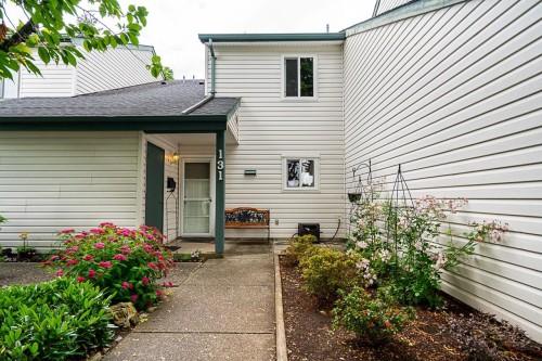 131-13710 67 Avenue  Surrey, BC V3W 6X6