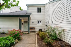 131-13710 67 Avenue Surrey, BC V3W 6X6